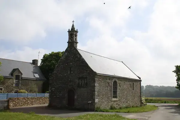 Monte Escalier Assistance Installateur Monte escalier Cléguer