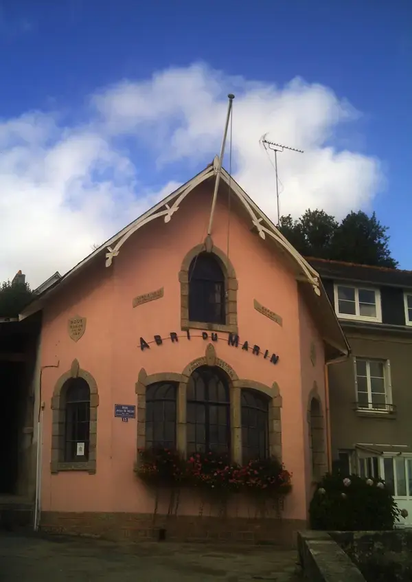 Monte Escalier Assistance Installateur Monte escalier Combrit