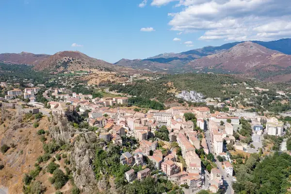 Monte Escalier Assistance Installateur Monte escalier Corte