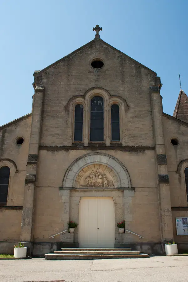 Monte Escalier Assistance Installateur Monte escalier Courtenay