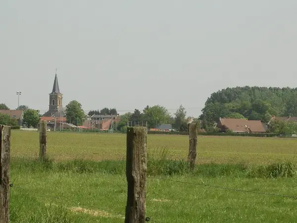 Monte Escalier Assistance Installateur Monte escalier Coutiches