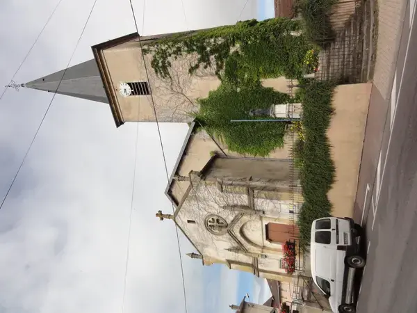 Monte Escalier Assistance Installateur Monte escalier Damelevières