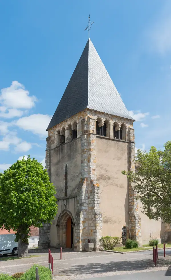 Monte Escalier Assistance Installateur Monte escalier Désertines