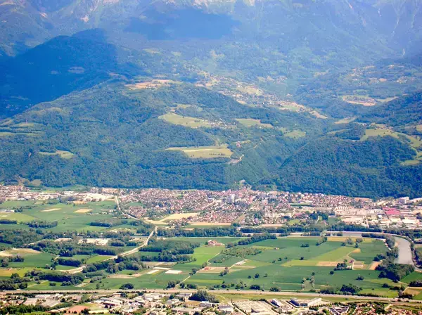 Monte Escalier Assistance Installateur Monte escalier Domène