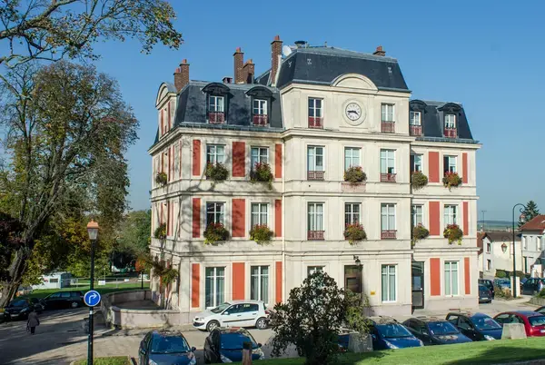 Monte Escalier Assistance Installateur Monte escalier Domont