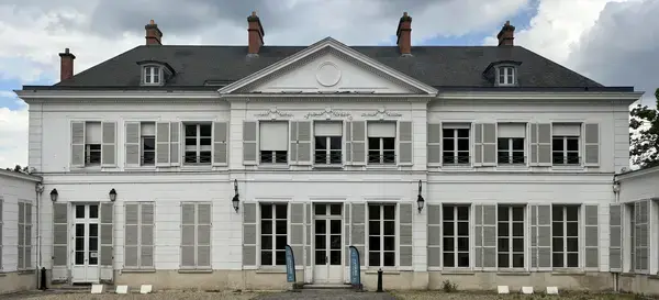 Monte Escalier Assistance Installateur Monte escalier Draveil