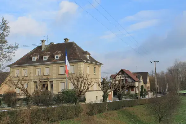Monte Escalier Assistance Installateur Monte escalier Drusenheim