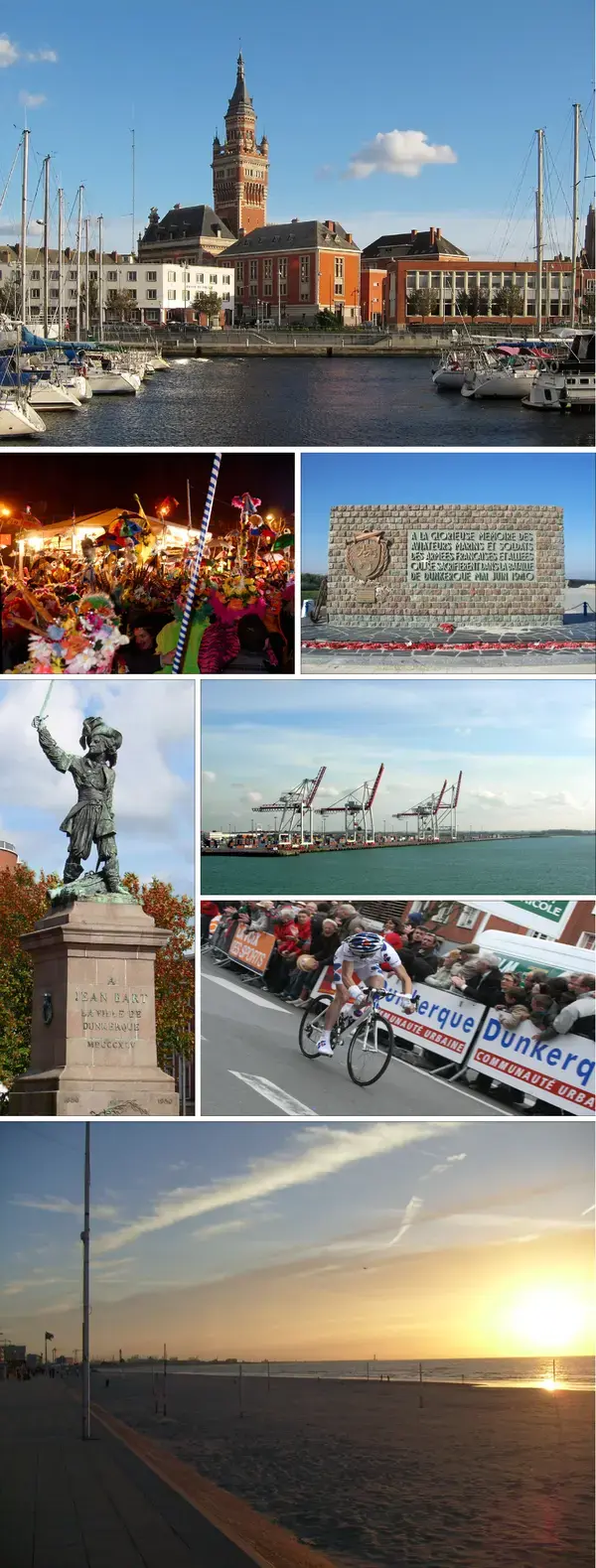 Monte Escalier Assistance Installateur Monte escalier Dunkerque