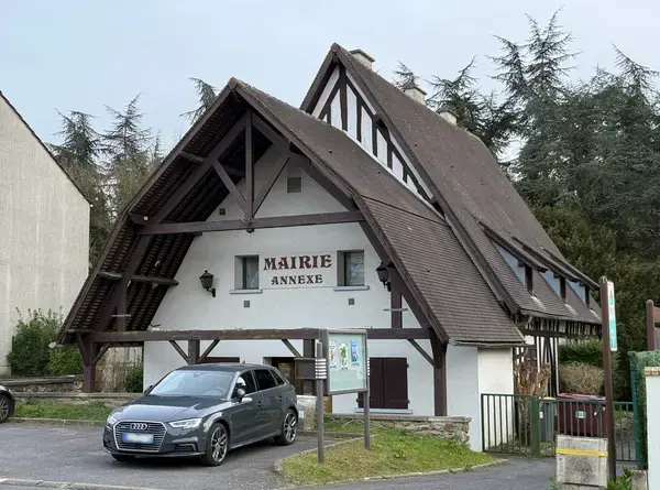Monte Escalier Assistance Installateur Monte escalier Émerainville