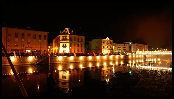 Monte Escalier Assistance Installateur Monte escalier Épinal