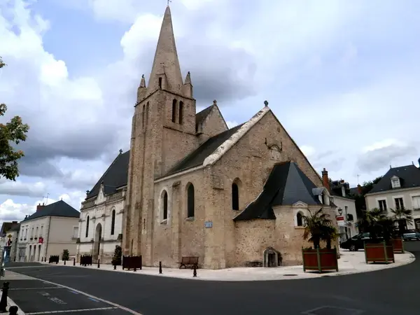 Monte Escalier Assistance Installateur Monte escalier Esvres