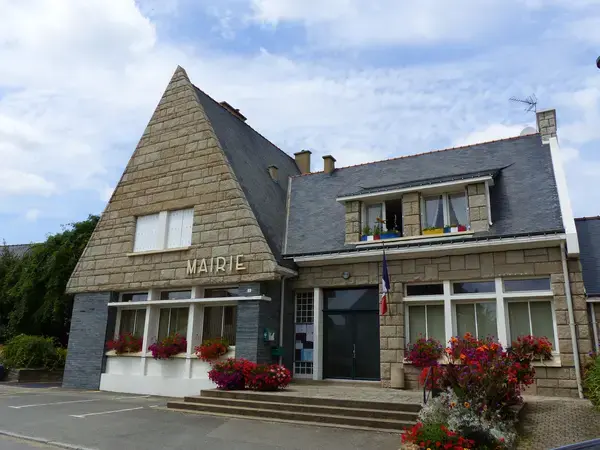 Monte Escalier Assistance Installateur Monte escalier Évellys