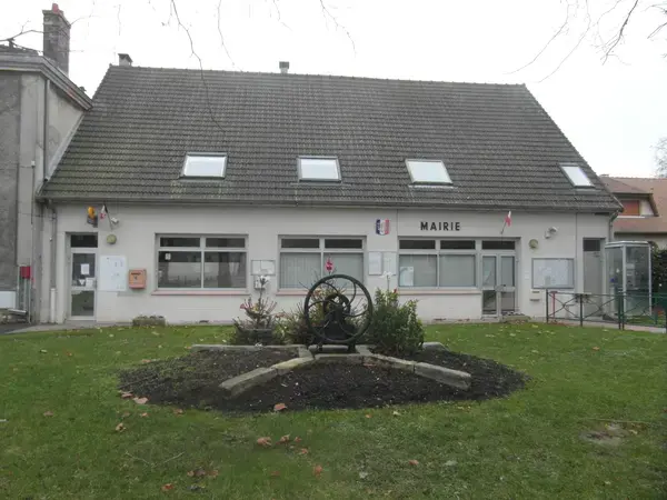 Monte Escalier Assistance Installateur Monte escalier Évry-Grégy-sur-Yerre