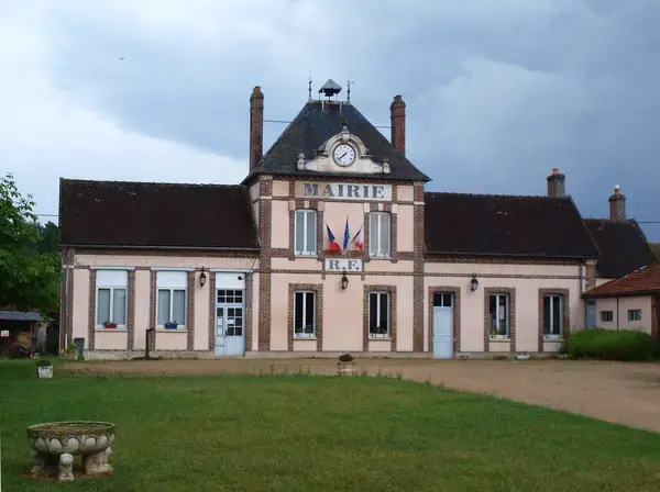Monte Escalier Assistance Installateur Monte escalier Évry