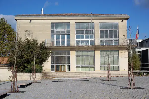 Monte Escalier Assistance Installateur Monte escalier Eysines