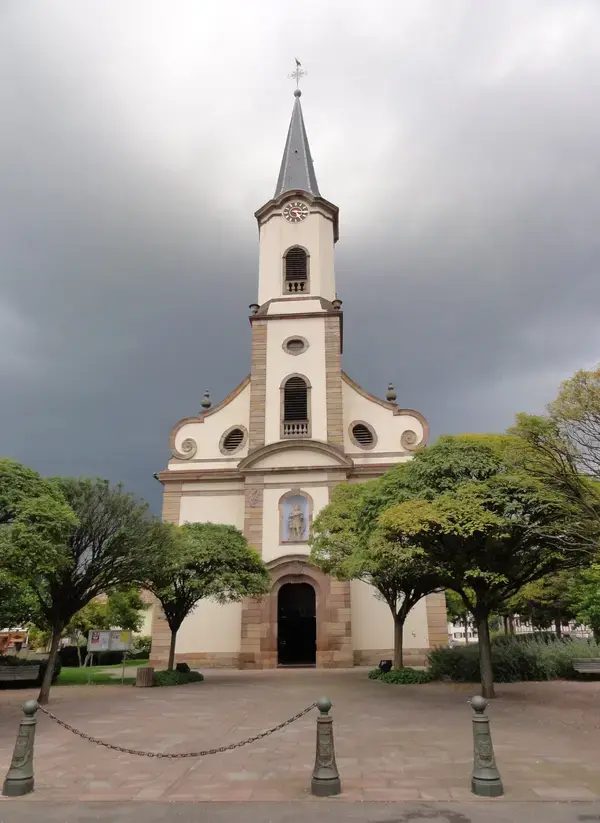 Monte Escalier Assistance Installateur Monte escalier Fegersheim