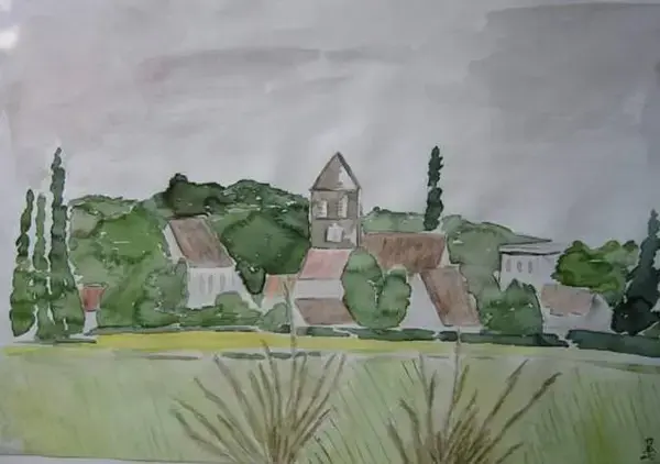 Monte Escalier Assistance Installateur Monte escalier Fénay