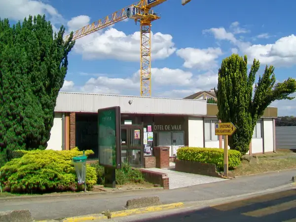 Monte Escalier Assistance Installateur Monte escalier Fosses