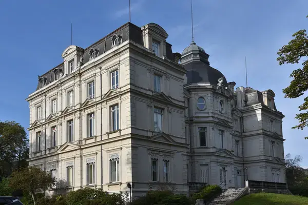 Monte Escalier Assistance Installateur Monte escalier Fraisses