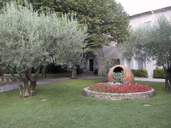 Monte Escalier Assistance Installateur Monte escalier Garons