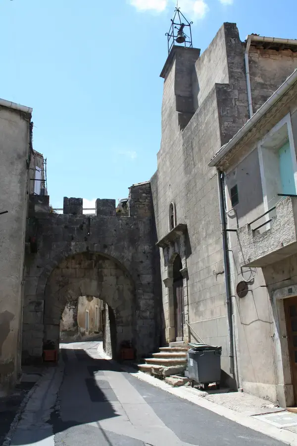 Monte Escalier Assistance Installateur Monte escalier Gigean