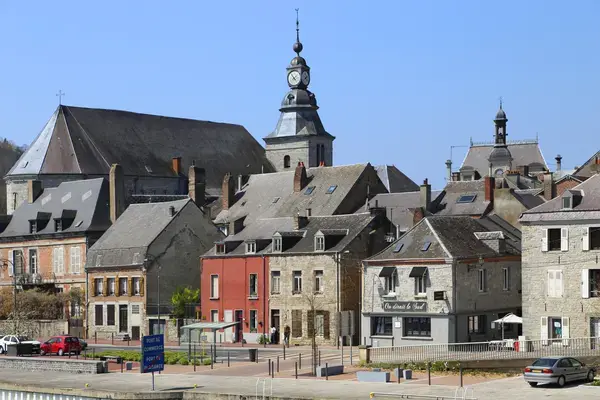 Monte Escalier Assistance Installateur Monte escalier Givet