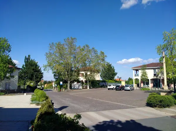 Monte Escalier Assistance Installateur Monte escalier Gleizé