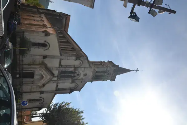 Monte Escalier Assistance Installateur Monte escalier Gonfaron