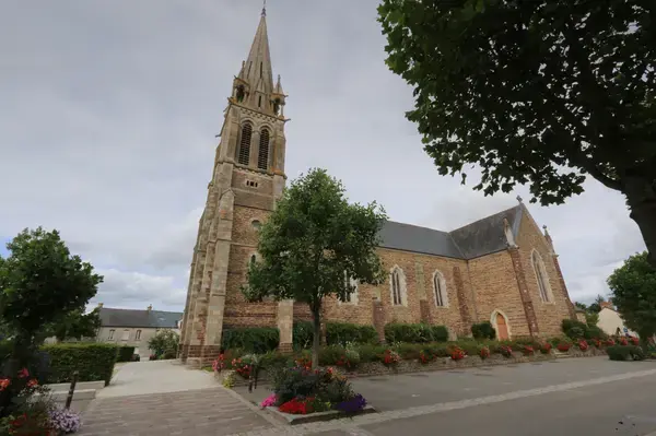 Monte Escalier Assistance Installateur Monte escalier Goven