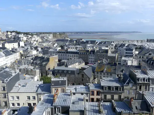 Monte Escalier Assistance Installateur Monte escalier Granville