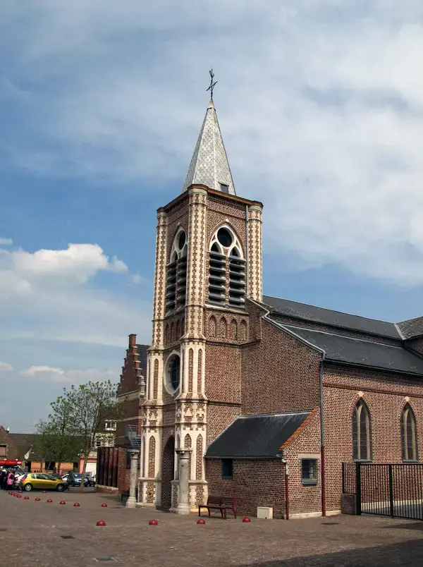 Monte Escalier Assistance Installateur Monte escalier Guesnain
