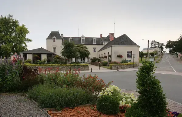 Monte Escalier Assistance Installateur Monte escalier Guichen
