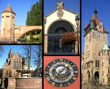 Monte Escalier Assistance Installateur Monte escalier Haguenau