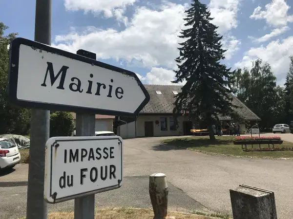 Monte Escalier Assistance Installateur Monte escalier Hautecour