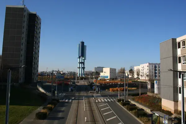 Monte Escalier Assistance Installateur Monte escalier Hérouville-Saint-Clair