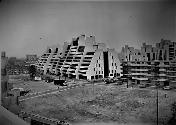 Monte Escalier Assistance Installateur Monte escalier Houilles