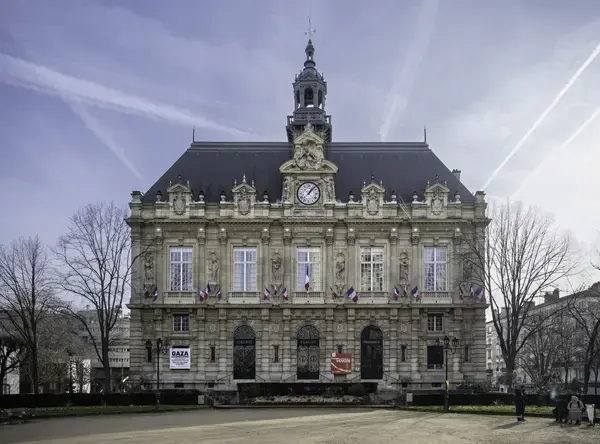 Monte Escalier Assistance Installateur Monte escalier Ivry-sur-Seine
