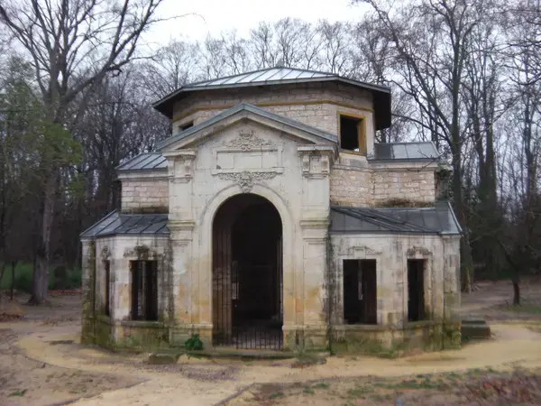 Monte Escalier Assistance Installateur Monte escalier Juvignac