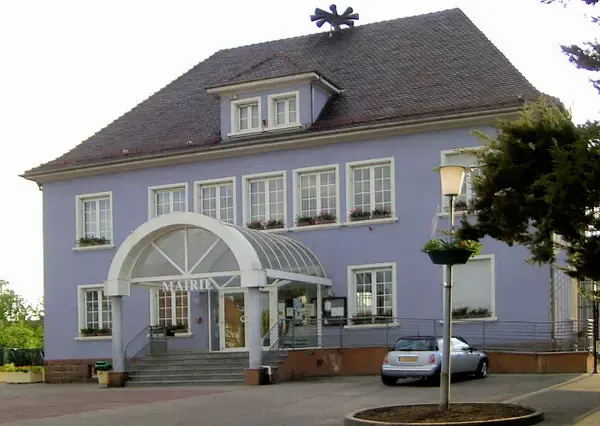 Monte Escalier Assistance Installateur Monte escalier Kembs