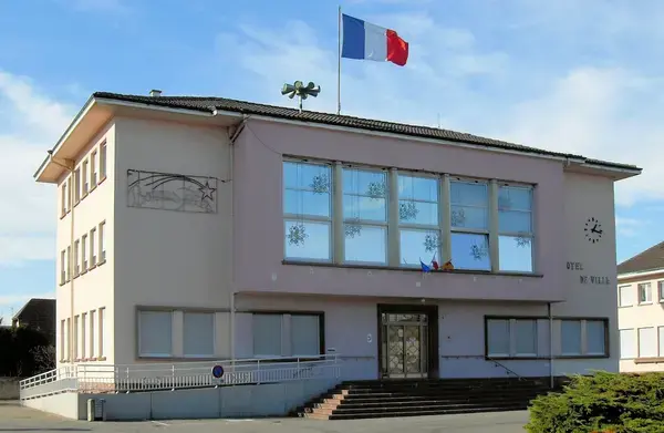 Monte Escalier Assistance Installateur Monte escalier Kingersheim