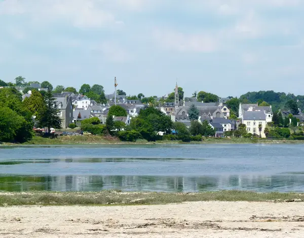 Monte Escalier Assistance Installateur Monte escalier La Forêt-Fouesnant