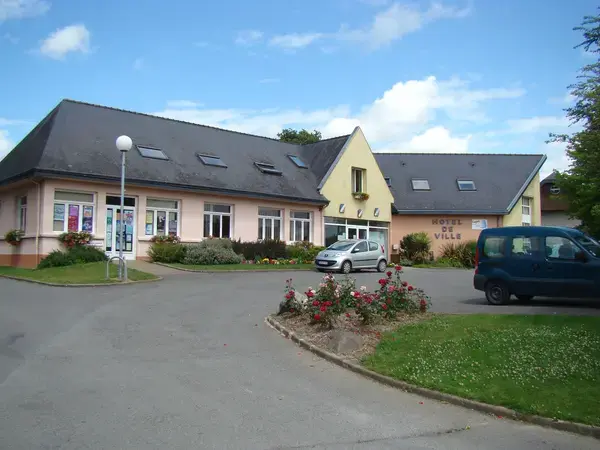 Monte Escalier Assistance Installateur Monte escalier La Mézière