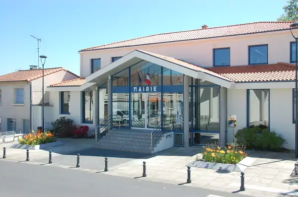 Monte Escalier Assistance Installateur Monte escalier La Tessoualle