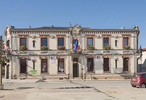 Monte Escalier Assistance Installateur Monte escalier Labastide-Saint-Pierre