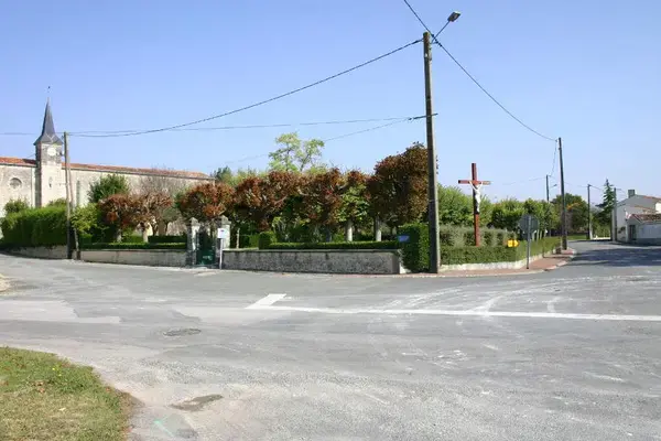 Monte Escalier Assistance Installateur Monte escalier Landes