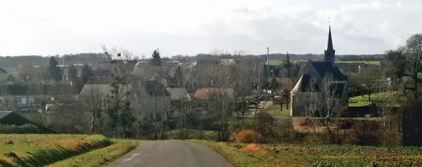 Monte Escalier Assistance Installateur Monte escalier Le Boulay