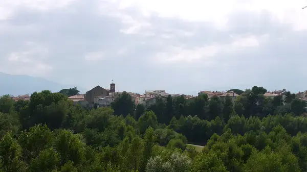 Monte Escalier Assistance Installateur Monte escalier Le Boulou