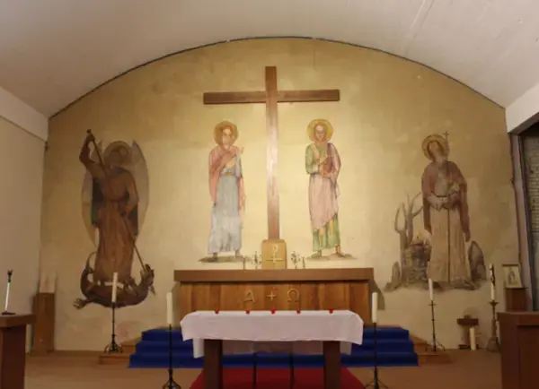 Monte Escalier Assistance Installateur Monte escalier Le Coudray