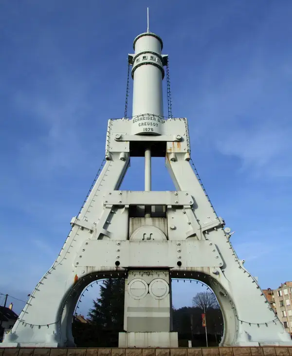 Monte Escalier Assistance Installateur Monte escalier Le Creusot