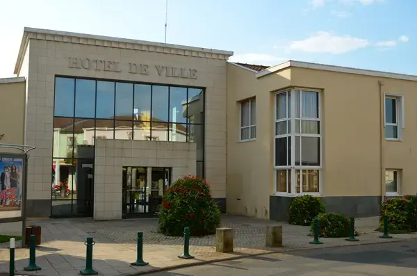 Monte Escalier Assistance Installateur Monte escalier Le Loroux-Bottereau